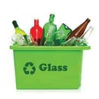 Glass Recycling