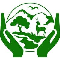 Natural Resource Management