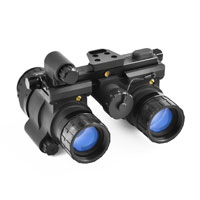 Night Vision Devices