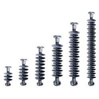 Substation Equipment