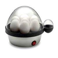 Egg Boilers