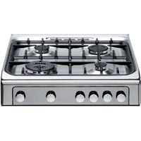 Gas Cooker