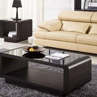 Living Room Tables