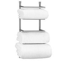 Towel Racks
