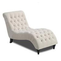 Chaise Lounge Chair