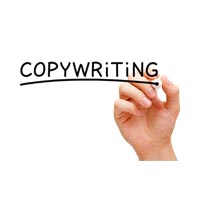 Copywriting Services