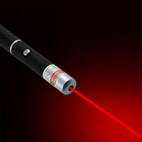 Laser Pointers