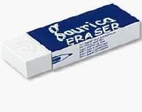 Erasers