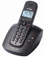 Cordless Telephone