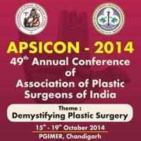 Web Conferencing Services