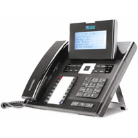 VOIP Equipment