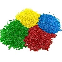 Polymer Additives