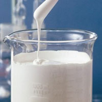 Polymer Intermediates