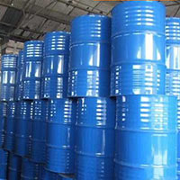 Fire Retardant Chemicals