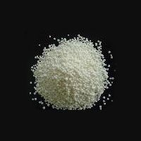 Ammonium Nitrate