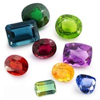 Loose Gemstones