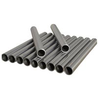 Titanium Rods