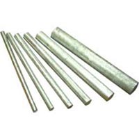 Zinc Rods