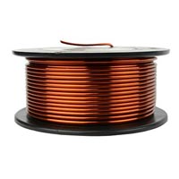 Magnet Wire