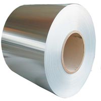 Aluminum Coils