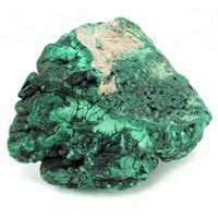 Copper Ore