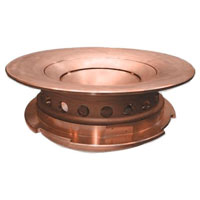 Copper Alloy Casting