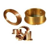 Non Ferrous Castings