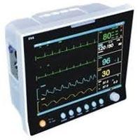 Medical Monitoring Equipment