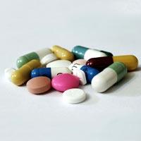 Biotechnology Products