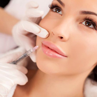 Pharmaceutical Injectables