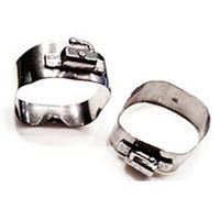 Orthodontic Products