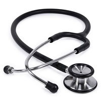Stethoscopes