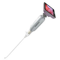Hysteroscopic Equipment