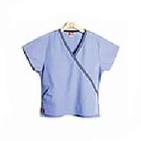 Medical Scrubs
