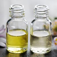 Fragrance Oils