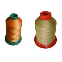 PTFE Thread