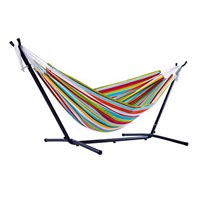 Polyester Hammocks