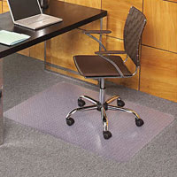 Chair Mats