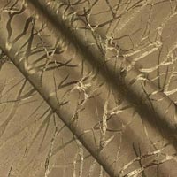 Drapery Fabrics