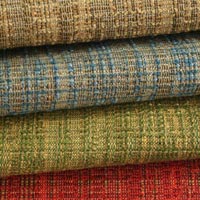 Home Furnishing Fabrics
