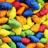 Textile Dyes