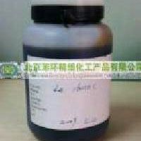 Oil Additive