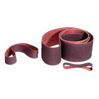 Abrasive Belts
