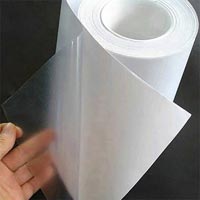 Adhesive Film