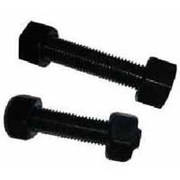 Stud Bolts