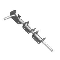 Door Bolt