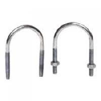 U Bolts