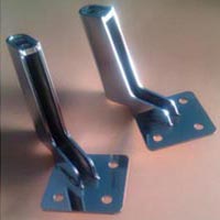 Sheet Metal Screws