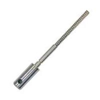 Lead Screws