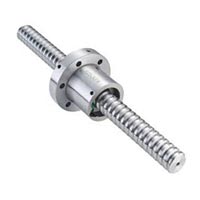 Ball Screw